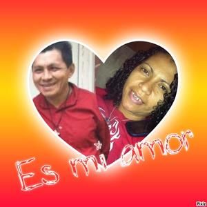 Meet your Posher, Yenny